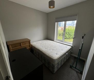 4 bedroom townhouse to rent - Photo 5