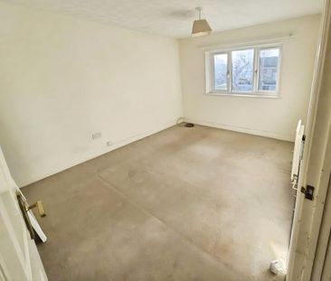 4 bedroom detached house to rent - Photo 5