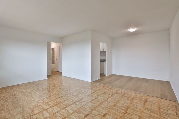 For Lease - 888 Glen Street Unit# 525, Oshawa, Ontario - Photo 1
