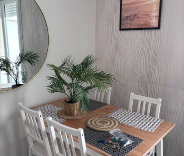 4 chambres AUDENCIA ECOLE CENTRALE Rte de Vannes - Photo 6