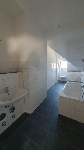 Geibelstr. 17, 01139 Dresden OT Trachau - Photo 2