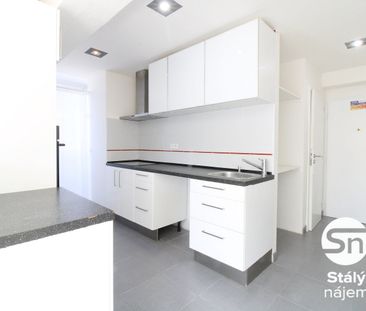 Pronájem bytu 3+kk 59 m² - Photo 2