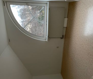 Missionsgatan 13 C - Photo 5