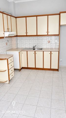 Διαμέρισμα προς Ενοικίαση 75 τ.μ. - 650€ - Φωτογραφία 5
