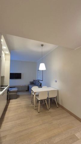 Appartamento in Via Foppa 58, Milano (MI) - Foto 2
