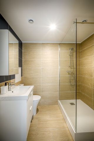 Location Appartement 12m² CAMBRAI 59400 - Photo 5