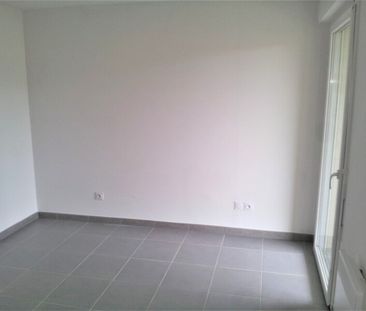 Location Appartement 2 pièces 42m² SORGUES 84700 - Photo 6