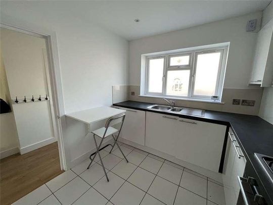 Hillcrest Road, Bromley, BR1 - Photo 1