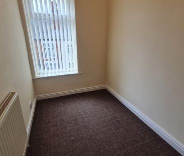Tanshelf Drive - Photo 1