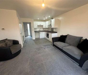 Liberty Mews, Hartlepool, TS24 - Photo 5