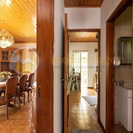Moradia T2 - Photo 1