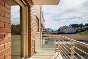 Apartamento T2 em Porto