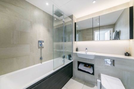 New Drum Street, E1, London - Photo 4