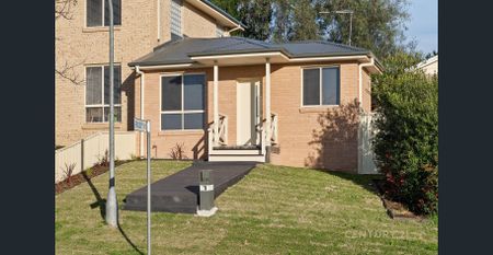 Granny Flat with Street Frontage - Photo 3