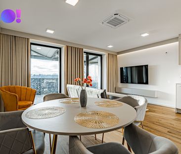Pronájem bytu 2+kk 72 m², Soběšovice - Fotografie 3