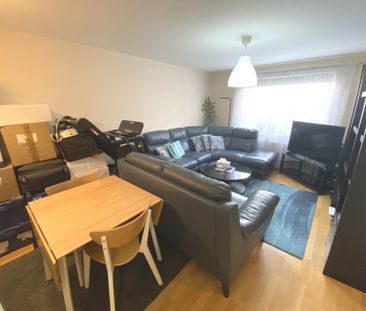 Price £1,695 pcm - Available 23/05/2025 - Unfurnished - Photo 6