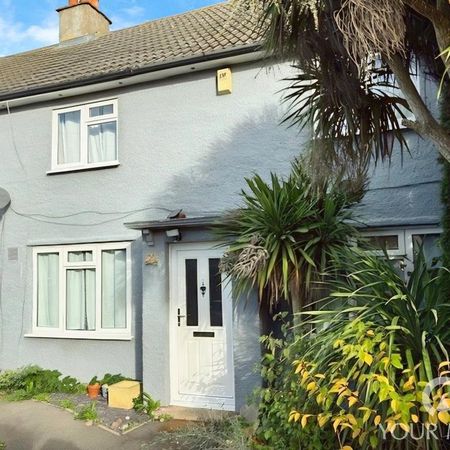 1 bedroom property to rent - Photo 3