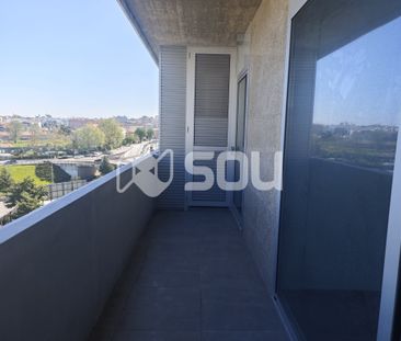 Apartamento T1 em Porto - Photo 5