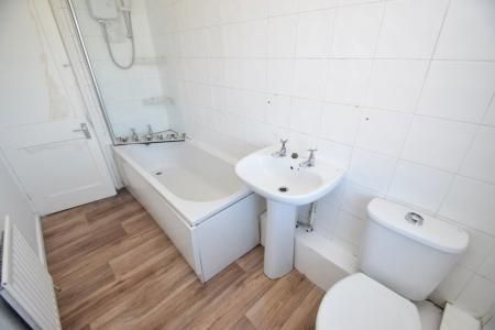 Gort Place - DH1 - Photo 1