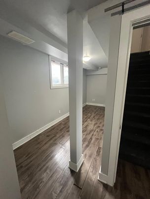 99 Henderson - Photo 1