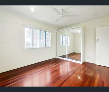 3 Headrick Street, Wandal, Qld 4700 - Photo 4