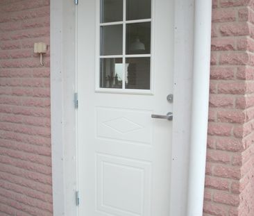 Björlanda strand, Göteborg - Photo 6