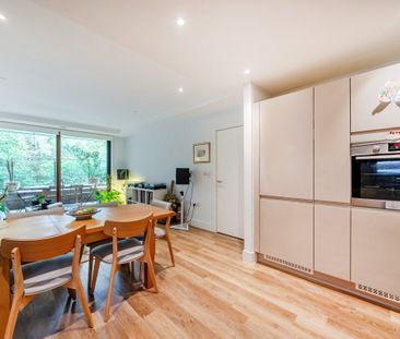 Knaresborough Drive - Photo 4