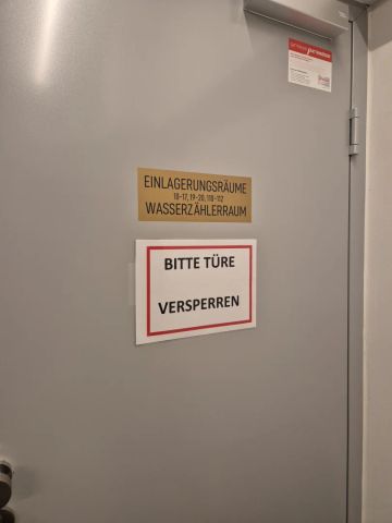 Schöne und moderne 2-Zimmer-Wohnung mit westseitigem Balkon - unmittelbare U3-Nähe - Photo 5