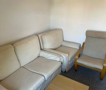 4 bedroom terraced house to rent - Photo 6