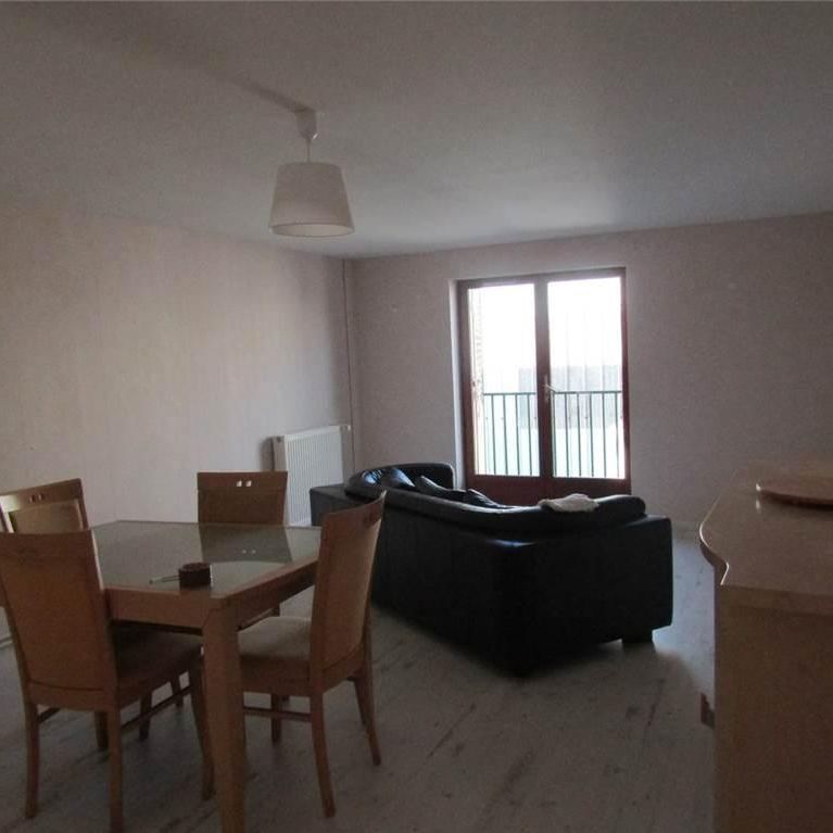 APPARTEMENT - VONNAS - Photo 1