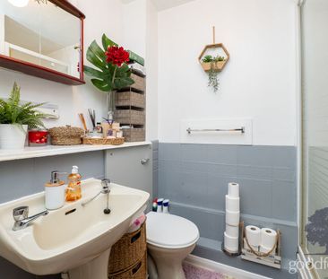 Vellum Drive, Carshalton, SM5 - Photo 1