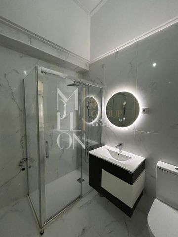 Apartamento T3 em Porto - Photo 5