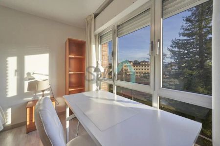 Oviedo - Foto 2