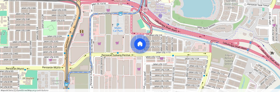 47500, Singapore