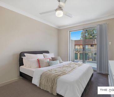 Spacious 3 bed Unit on Tweed River - Photo 3