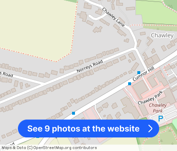 4 bedroom semi-detached house for rent - Photo 1