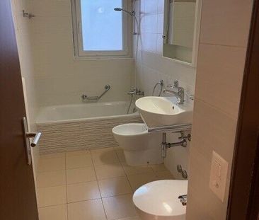 NICE AND SPACIOUS STUDIO FOR RENT IN CASSARATE - Photo 1