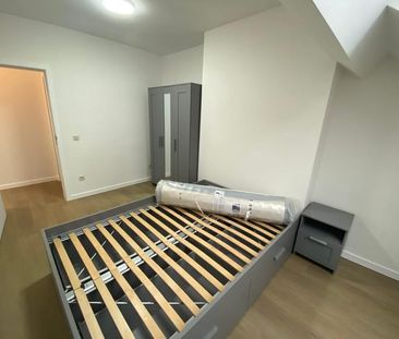 Duplex te huur - Foto 6