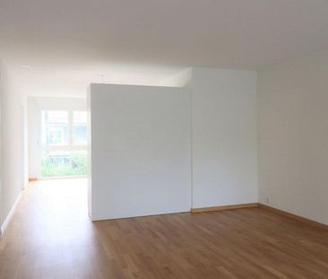 3.5 -Zimmer-Wohnung - Foto 6
