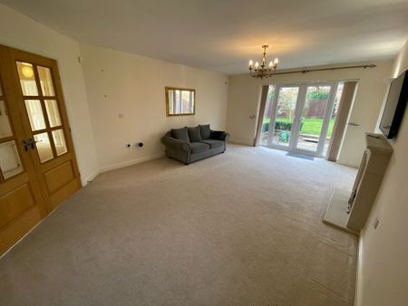 School Lane, Leamington Spa, CV31 - Photo 5
