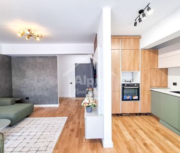 Apartament Finisaje Superioare I Central - Photo 2