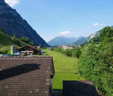 2 Zimmer, 68 m², 2. Stock - Photo 5