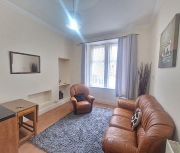 Newlands Road, 0/4 Glasgow, G44 4EZ - Photo 1