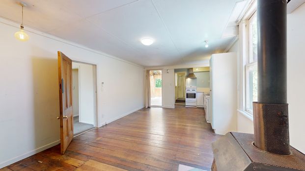 36 Devon Street, Aro Valley - Photo 1