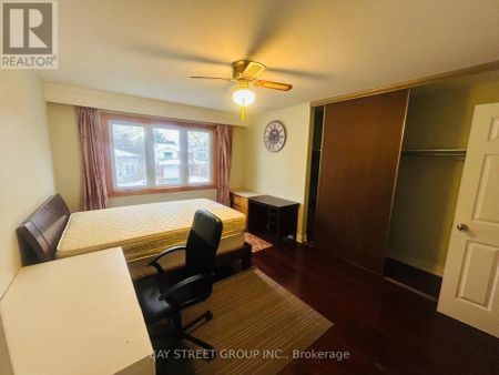 82 APACHE TRAIL - Photo 4