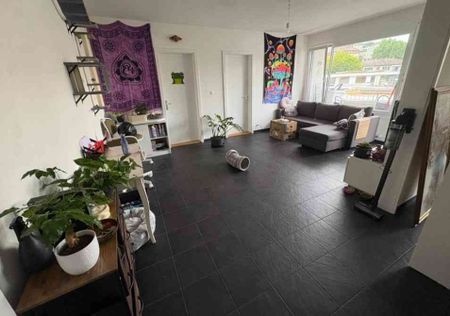 3 Zimmer, 59 m² - Photo 2