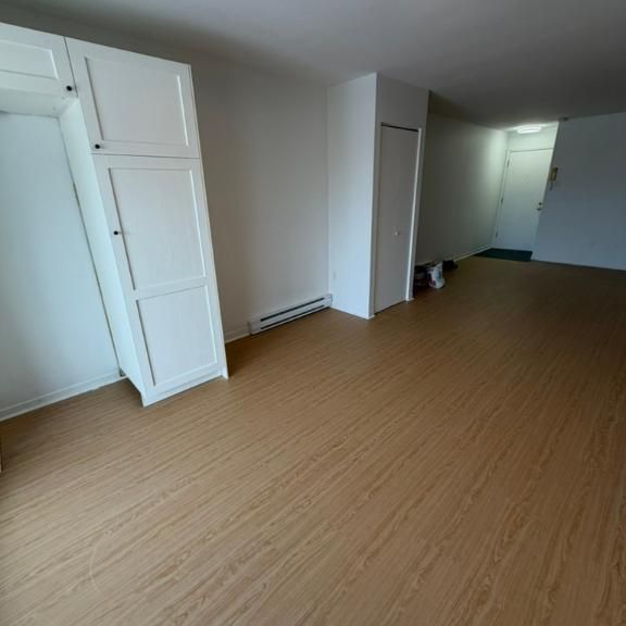 Appartement à louer Repentigny - Photo 1