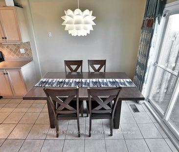 For Lease - 232 stonehenge Drive Unit# 21, Hamilton, Ontario - Photo 6