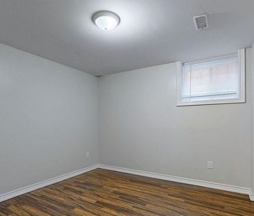 For Lease - 31 Via Guardia Road, Vaughan, Ontario - Photo 4