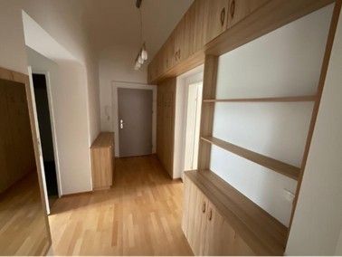 Mürzzuschlag-sehr schöne 2 Zimmer Wohnung - Photo 2